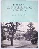  , London Comprehensive Schools a Survey of Sixteen Schools