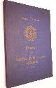  , The College of Preceptors Register of Fellows, Licentiates and Associates 1972
