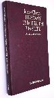  David Konstant, Jesus Christ the Way, the Truth, the Life a Daily Prayer Book