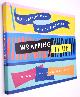  Ruth Artmonsky; Stella Harpley, Wrapping It Up 50 Years of British Packaging Design 1920-1970