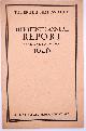  , The British Film Institute Thirteenth Annual Report Year Ended 30 June 1946
