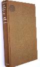  Peter Haining (ed), The Gentlewomen of Evil an Anthology of Rare Supernatural Stories from the Pens of Victorian Ladies