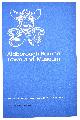  Dorothy Charlesworth, Aldborough Roman Town and Museum