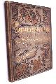  George Cruikshank, The Bachelor's Own Book; or, the Progress of Mr. Lambkin, [Gent. ], in the Pursuit of Pleasure and Amusement, and Also in Search of Health and Happiness
