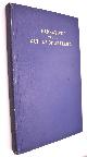  , Narrative of the Battle of Jutland