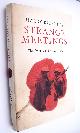  Harry Ricketts, Strange Meetings the Poets of the Great War