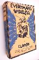  C L Boltz, Everyman's Wireless