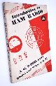  A G Wood, Introduction to Ham Radio