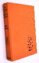  David Alexander, The Death of Humpty Dumpty a Bert Hardin Mystery Novel