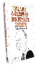  Humphry Berkeley, The Life and Death of Rochester Sneath a Youthful Frivolity