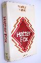  Marilyn Harris, Hatter Fox