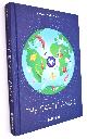  James Lovelock, et al, The Earth and I