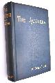  A Conan Doyle, The Refugees a Tale of Two Continents