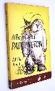  Michael Bond, A Bear Called Paddington