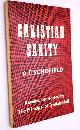  A T Schofield; J Stafford Wright, Christian Sanity