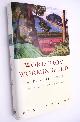  Ronald Blythe, Word from Wormingford a Parish Year