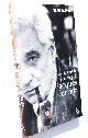  Sean Gaston, The Impossible Mourning of Jacques Derrida