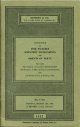 Sotheby's, Catalogue of Fine Watches, Scientific Instruments and Objects of Vertu Including the Property of Countess Benckendorff, Mrs. Stanislas Ciechanowska and A.S. H. Hull. Monday, March 12th, 1962