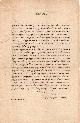  Republican Party. Caldwell, John; Jonathan W. Edwards, Thomas S. Williams, (Circular). Sir, in the Present Crisis of Our Political Affairs, It Is of the Utmost Importance, That the Friends of the Republican Institutions of This State Should Be Active and Vigilant, to Counteract the Efforts of Their Adversaries