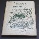  Carroll, Lewis, Alice's avonturen in het wonderland / naar het Engelsch van Lewis Carroll; met 40 illustraties van John Tenniel;