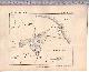  1527634491, 