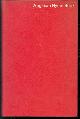  n.n., Anglican hymn book