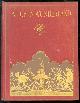  Carroll, Lewis,, 1832-1898., Hudson, Gwynedd M., Alice's adventures in Wonderland ( Centenary edition )