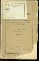  Hooff, W.F.G.L. van, Handleiding voor het verwen met zinkwit, of raadgevingen aan schilders over het gebruik en de voordeelen der zinkverwen