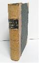  Adams, Henry Gardiner, ( 4 books in one vollume ) Beautiful butterflies: the British species described and ill. BOUND WITH Humming Birds described and ill...BOUND WITH Nests and eggs of familiar birds described etc.. BOUND WITH Beautiful shells their nature....