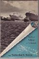  Roo de la Faille, L.W.G. de, Van tankers, tonnage en de toekomst van Rotterdam's haven