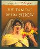 9780198320357 Shakespeare, William, 1564-1616., Gill, Roma., The taming of the shrew