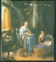 9040095183 Baer, Ronni, Gerrit Dou, 1613-1675