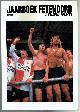  n.n., Jaarboek Feyenoord 1992 / '93