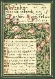  Tetzner, C.P., Wenken voor de behandeling van planten en bloemen in huis