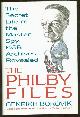 0316102849 Borovik, Genrikh AviÄzerovich., ÐÐ¾ÑÐ¾Ð²Ð¸Ðº, ÐÐµÐ½ÑÐ¸Ñ- ÐÐ²Ð¸ÑÐ·ÐµÑÐ¾Ð²Ð¸Ñ., The Philby files: the secret life of master spy Kim Philby