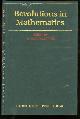 0198539401 Gillies, Donald, 1944-, Revolutions in mathematics ( BOUND EDITION )