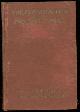  Sibert, William L. (William Luther), 1860-1935., The construction of the Panama canal ( original bound edition )