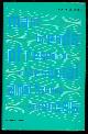 Click to enlarge 1527641818,