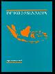 9012082234 Bank, Jan (Jan Theodoor Maria), 1940-, De excessennota: nota betreffende het archiefonderzoek naar de gegevens omtrent excessen in Indonesië begaan door Nederlandse militairen in de periode 1945-1950