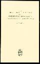  Essen, A. J. van (Arthur Joseph), 1938-, Van praktische filologie tot onderwijslinguïstiek: lijnen en breuklijnen in de toegepaste taalwetenschap