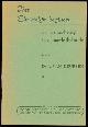  Deursen, Arie van, 1891-1963., Het christelijk beginsel en het onderwijs in de aardrijkskunde