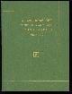  Neurdenburg, J.J., Geschiedenis der gemeente gasfabriek van Utrecht + Vervolg van de geschiedenis der gemeente gasfabriek van Utrecht 1887 - 1912