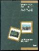 3854091699 Hanno Loewy, Gerhard. Schoenberner, JuÌdisches Museum Frankfurt a.M., ×× ××©×, ×¨×©××ª ××××¨×× ×oe×©××× ××oe××××¨×., Unser einziger Weg ist Arbeit