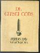  Ferdinand Vercnocke, De gesel gods