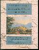 9780813012926 Samuel J. Hough, Penelope R.O. Hough, The Beinecke Lesser Antilles collection at Hamilton College: a catalogue of books, manuscripts, prints, maps, and drawings, 1521-1860