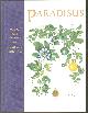 9780937426425 Geraldine King. Tam, D. J. Mabberley, Paradisus: Hawaiian plant watercolors