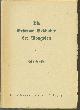  Haenisch, Erich, Die geheime Geschichte der Mongolen, aus einer mongolischen Niederschrift des Jahres 1240 von der Insel KodeÊ¹e im Keluren-Fluss