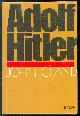 3785702078 John. Toland, Adolf Hitler