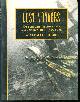 9781881652175 Bradley Sheard, Lost voyages: two centuries of shipwrecks in the approaches to New York