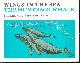 9780874513363 Lois King Winn, Howard Elliott Winn, Wings in the sea: the humpback whale